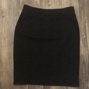 Style & CO. Pencil skirt
